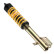 ST XTA Screw Set, Thumbnail 7