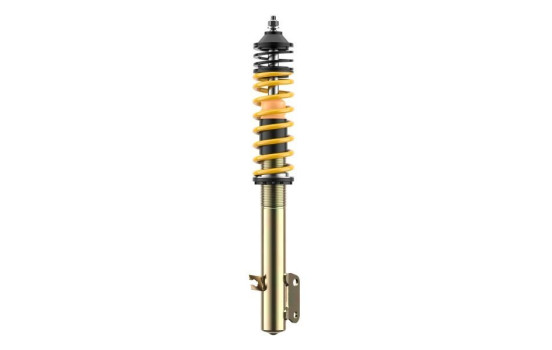 ST XTA Screw Set, Image 8