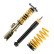 ST XTA Screw Set, Thumbnail 2