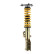ST XTA Screw Set, Thumbnail 5