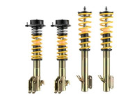 ST XTA Screw Set