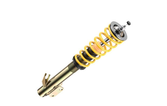 ST XTA Screw Set, Image 6