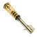 ST XTA Screw Set, Thumbnail 7