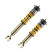 ST XTA Screw Set, Thumbnail 2