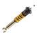 ST XTA Screw Set, Thumbnail 3