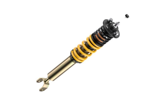 ST XTA Screw Set, Image 3