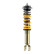 ST XTA Screw Set, Thumbnail 8
