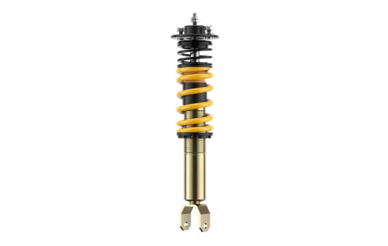 ST XTA Screw Set, Image 8