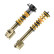 ST XTA Screw Set, Thumbnail 2