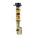 ST XTA Screw Set, Thumbnail 5