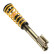 ST XTA Screw Set, Thumbnail 7
