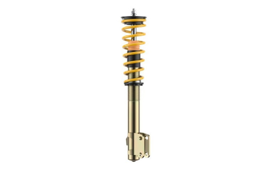 ST XTA Screw Set, Image 8