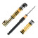 ST XTA Screw Set, Thumbnail 2