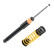 ST XTA Screw Set, Thumbnail 6