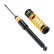 ST XTA Screw Set, Thumbnail 7