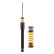 ST XTA Screw Set, Thumbnail 8