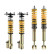 ST XTA Screw Set
