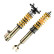ST XTA Screw Set, Thumbnail 2