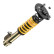 ST XTA Screw Set, Thumbnail 3
