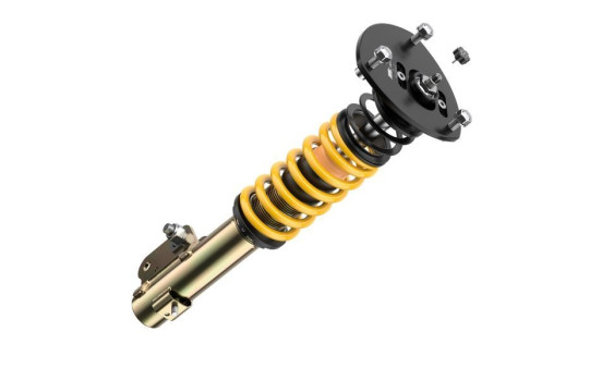 ST XTA Screw Set, Image 3