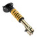 ST XTA Screw Set, Thumbnail 4