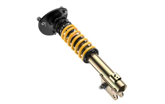 ST XTA Screw Set, Image 4