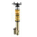 ST XTA Screw Set, Thumbnail 5