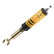 ST XTA Screw Set, Thumbnail 6