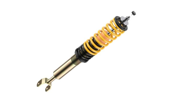 ST XTA Screw Set, Image 6