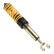 ST XTA Screw Set, Thumbnail 7