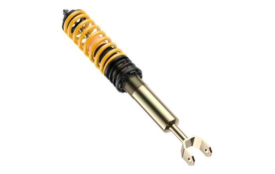 ST XTA Screw Set, Image 7