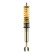 ST XTA Screw Set, Thumbnail 8