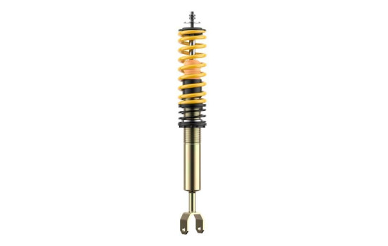 ST XTA Screw Set, Image 8