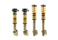 ST XTA Screw Set