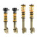 ST XTA Screw Set
