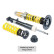 ST XTA Screw Set, Thumbnail 2