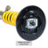 ST XTA Screw Set, Thumbnail 5