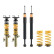 ST XTA Screw Set