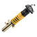 ST XTA Screw Set, Thumbnail 3