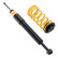 ST XTA Screw Set, Thumbnail 7