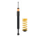 ST XTA Screw Set, Thumbnail 8