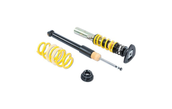 ST XTA Screw Set, Image 2