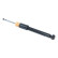 ST XTA Screw Set, Thumbnail 4