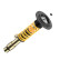 ST XTA Screw Set, Thumbnail 3
