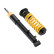 ST XTA Screw Set, Thumbnail 7