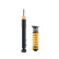 ST XTA Screw Set, Thumbnail 8