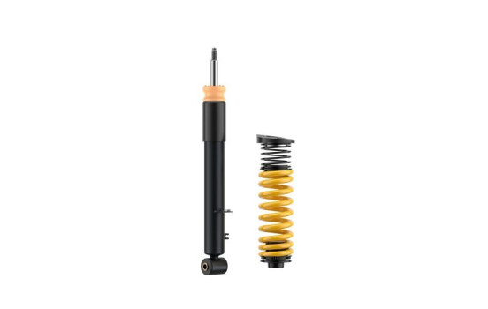 ST XTA Screw Set, Image 8