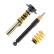 ST XTA Screw Set, Thumbnail 2