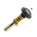 ST XTA Screw Set, Thumbnail 3