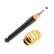 ST XTA Screw Set, Thumbnail 6
